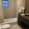 Отель Comfort Inn Santa Cruz, фото 8