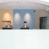 Отель Home Inn (Foshan Beibei Park Metro Station Meidi Property Plaza), фото 3