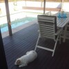 Отель Minutes Walk to Peregian Beach and Surf! - Unit 1/28 Pelican Street, фото 8