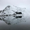 Отель Lofoten Basecamp, фото 8
