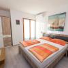 Отель Guest house Milisic, фото 3