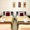 Отель Rueangrat Hotel, фото 7