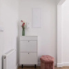 Отель Apartment for 4 in Kraków by Renters, фото 19