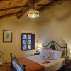 Отель Agriturismo Fattoria La Prugnola, фото 2