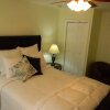Отель Whispering Creek Bed & Breakfast, фото 3