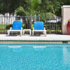 Отель Holiday Inn Express & Suites Bartow, фото 13