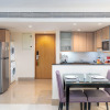 Отель Taj Wellington Mews Luxury Residences, фото 26