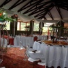 Отель N4 Guest Lodge, фото 15