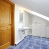 Отель Urlauberdorf Haus 46a Deichfalter, фото 6