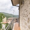 Отель Traditional Apartment in the Heart of Umbria, фото 3