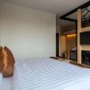 Отель BR Grand Hotel, фото 17