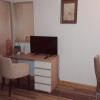 Отель Guesthouse Apartments Zec в Чань