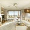 Отель Gleize Amazing Sea View Villa, фото 13
