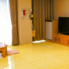 Отель Asan Oncheon Hotel, фото 2
