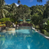 Отель La Dauphine Estate, фото 10
