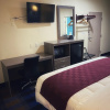 Отель Arya Inn And Suites, фото 20