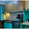 Отель Avida Towers Sucat, фото 17
