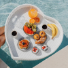 Отель Oliving Mykonos Luxury Suites, фото 26