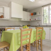 Отель Can Francesc · Wifi, BBQ, garden, 200m from the beach for 8, фото 4