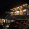 Отель Suarapura Resort and SPA, фото 12