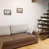 Отель Central Apartmens 3 rooms в Варшаве