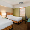 Отель Holiday Inn San Jose - Silicon Valley, an IHG Hotel, фото 11