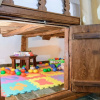 Отель Arch Villa, фото 6