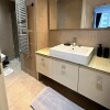 Отель Mashattan Residence by Suites Fiore 2, фото 2