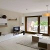 Отель Apartment Albatros 14, фото 5