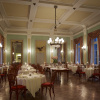 Отель Saratz Pontresina, фото 23