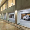 Отель Krishna Inn - Kolhapur's 1st Green Hotel !!!, фото 2