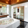 Отель Villa Chelay - Luxury Waterfront Villa, фото 7