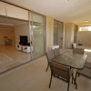 Отель Shoal Bay Road, Aura Apartments, Unit 07, 59, фото 9