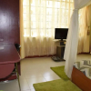 Отель Yaris Guest House, фото 9