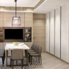 Отель DoubleTree by Hilton Vientiane, фото 5