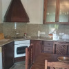 Отель Melissi Cottage, фото 8