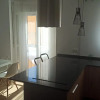 Отель La Antilla Suite-Apartamento moderno a pie de playa, фото 12
