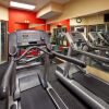 Отель Country Inn & Suites by Radisson, Des Moines West, IA, фото 14