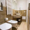 Отель Quarto Latino B&B, фото 6