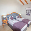Отель Fethiye Tlos 5 Deluxe Villa, фото 9