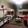 Гостиница Hostel Zelenograd, фото 3