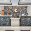 Отель Comfort Inn & Suites North Little Rock JFK Blvd, фото 2