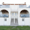 Отель Vistamar 1 in Oliva With 2 Bedrooms and 1 Bathrooms, фото 1