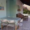 Отель Lemami Seafront Bungalows, фото 8