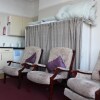 Отель Bayview Holiday Flats, фото 6