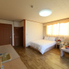 Отель Oceanview Resortel, фото 3