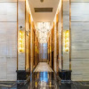 Отель Junrui Huasheng  International Hotel, фото 5