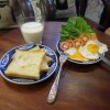 Meal