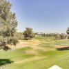 Отель Palm Desert Townhome w/ Pool Access & Golf Course!, фото 23