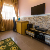 Отель Berbera Palace Royale, фото 6